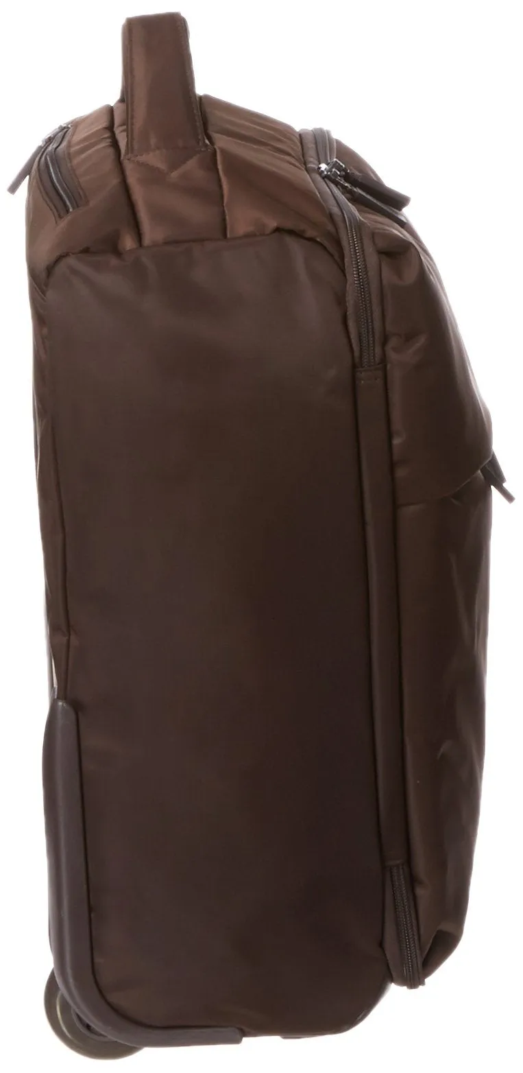 Lipault 19" 2-Wheel Carry-On Luggage