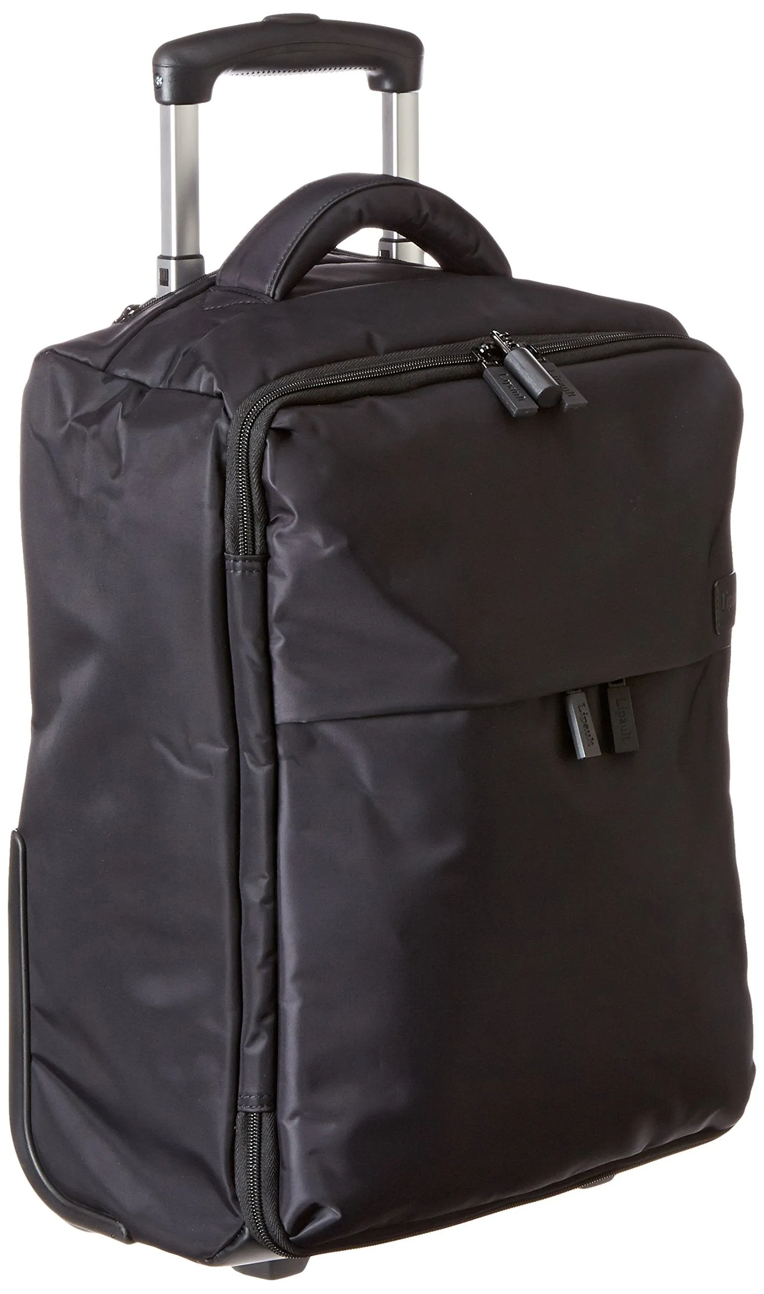 Lipault 19" 2-Wheel Carry-On Luggage