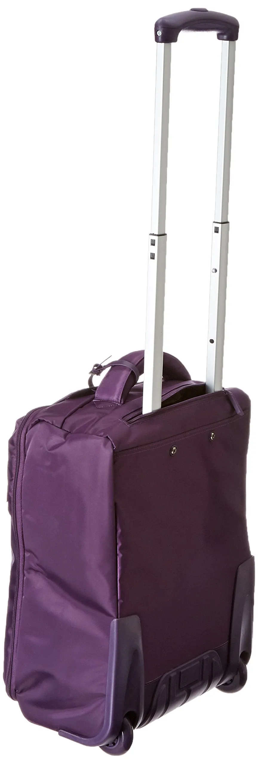 Lipault 19" 2-Wheel Carry-On Luggage
