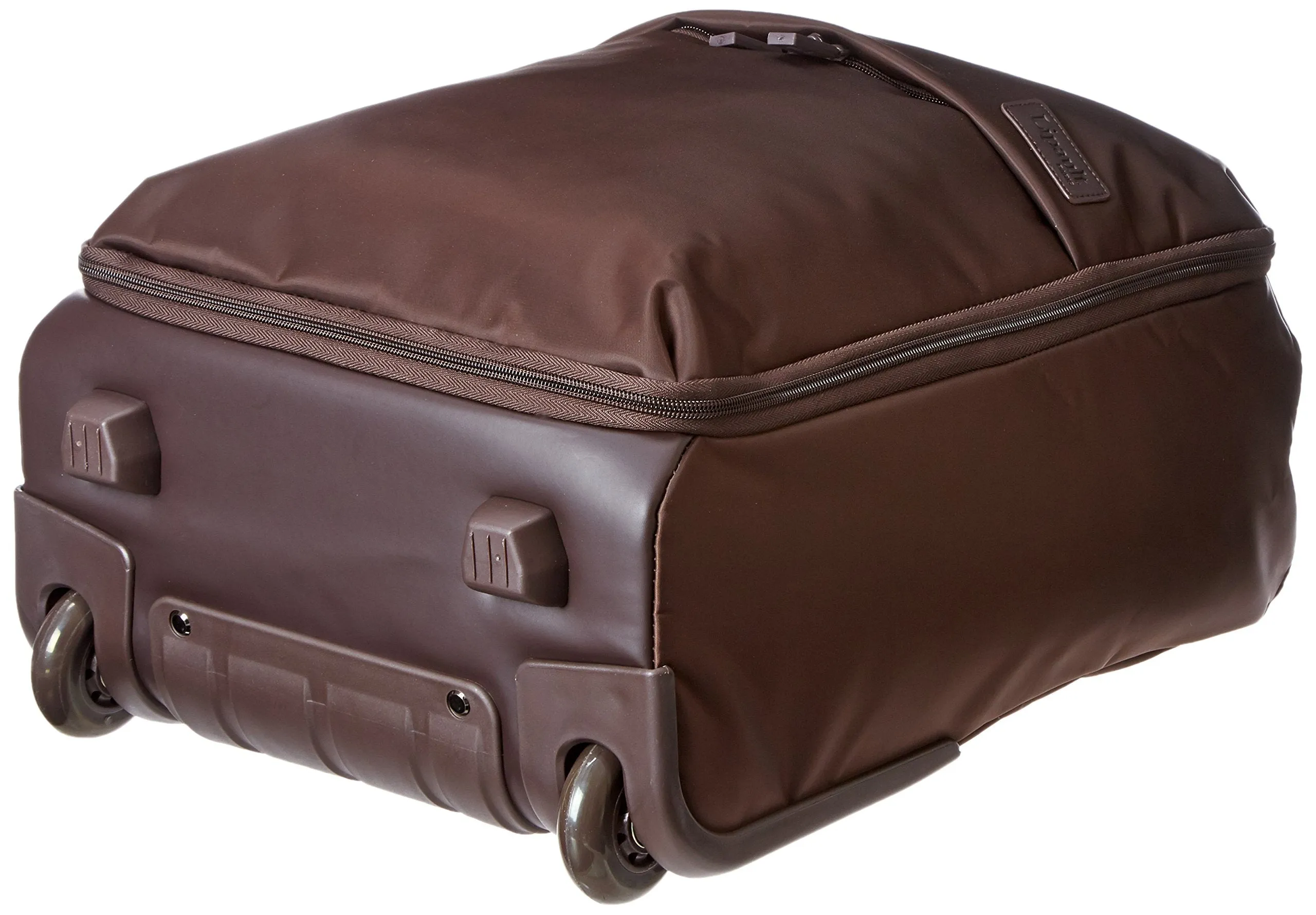 Lipault 19" 2-Wheel Carry-On Luggage