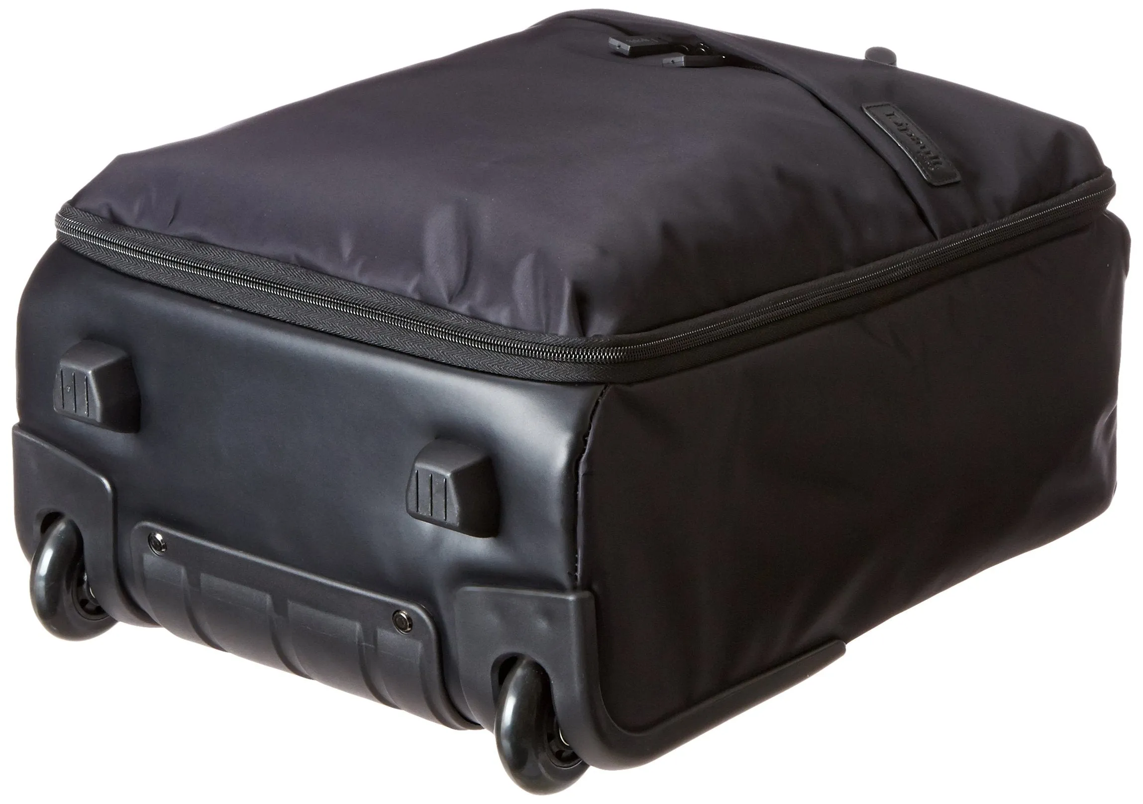 Lipault 19" 2-Wheel Carry-On Luggage