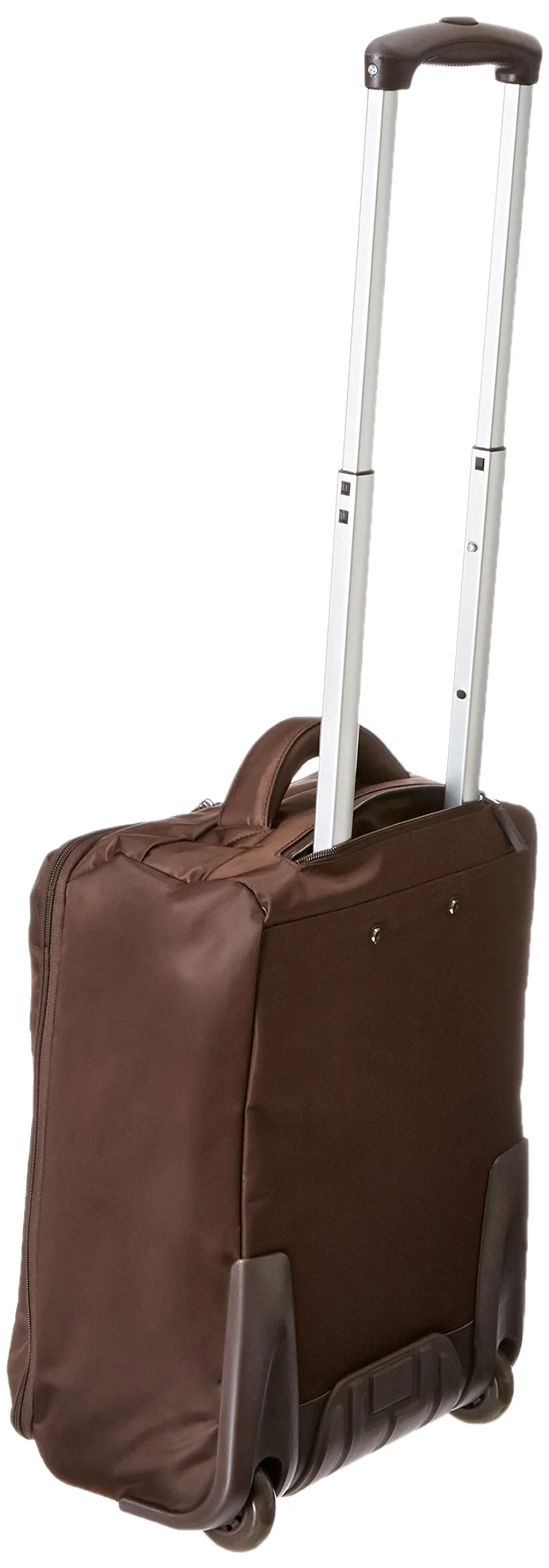 Lipault 19" 2-Wheel Carry-On Luggage