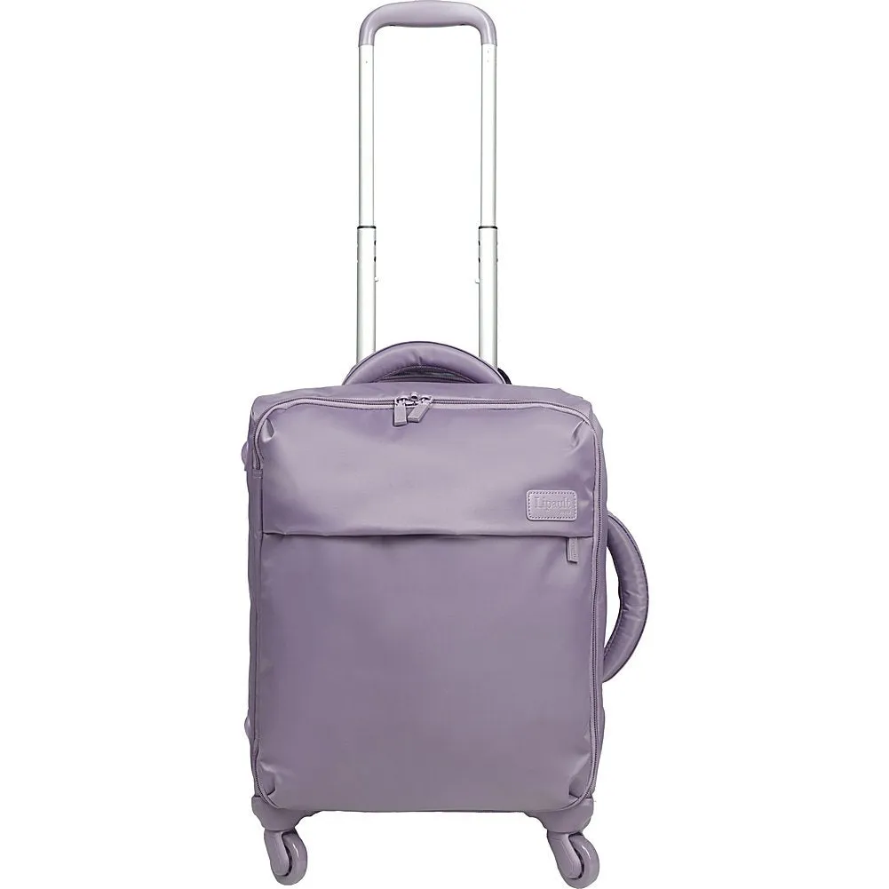 Lipault Original Plume 50/18 Carry On Luggage