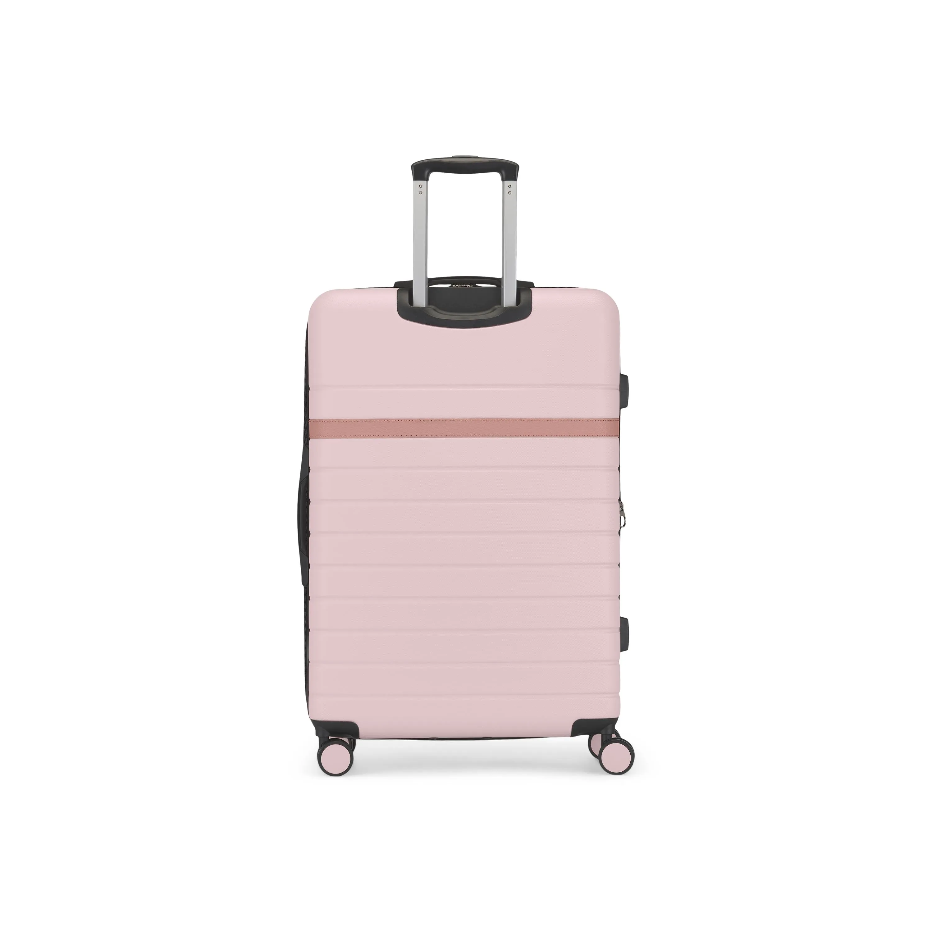 Lisbon Carry-On