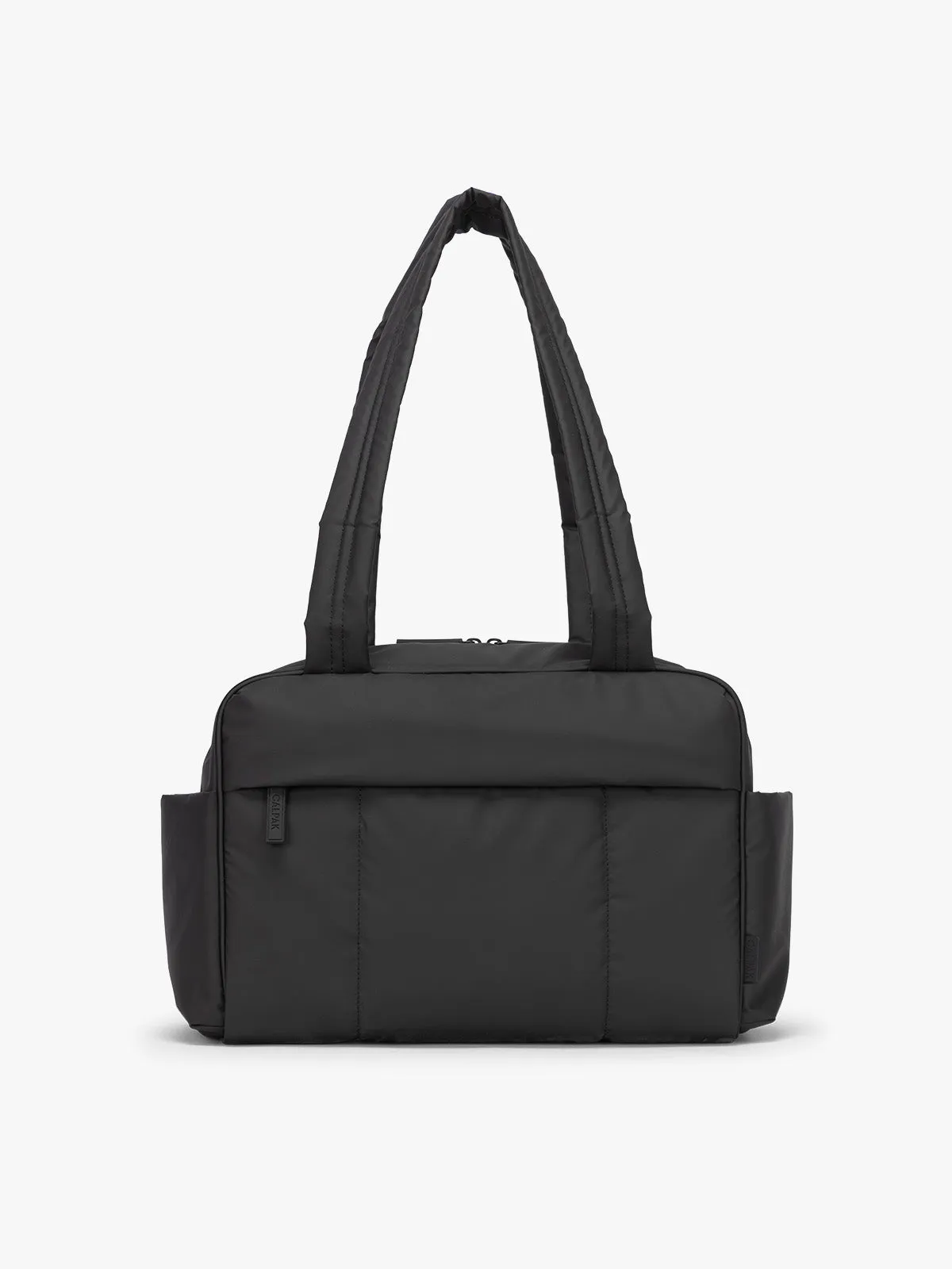 Luka Mini Duffel