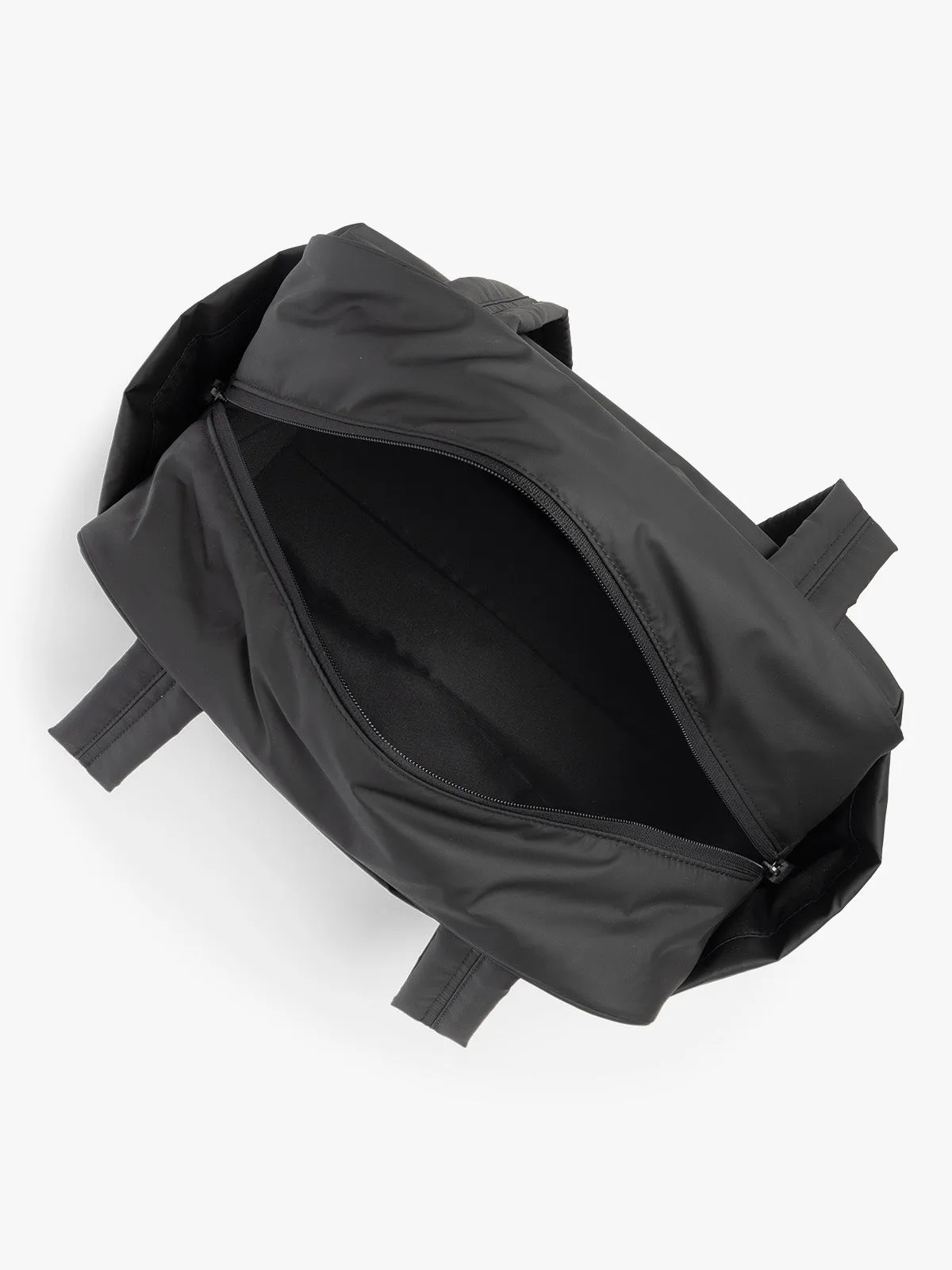Luka Mini Duffel