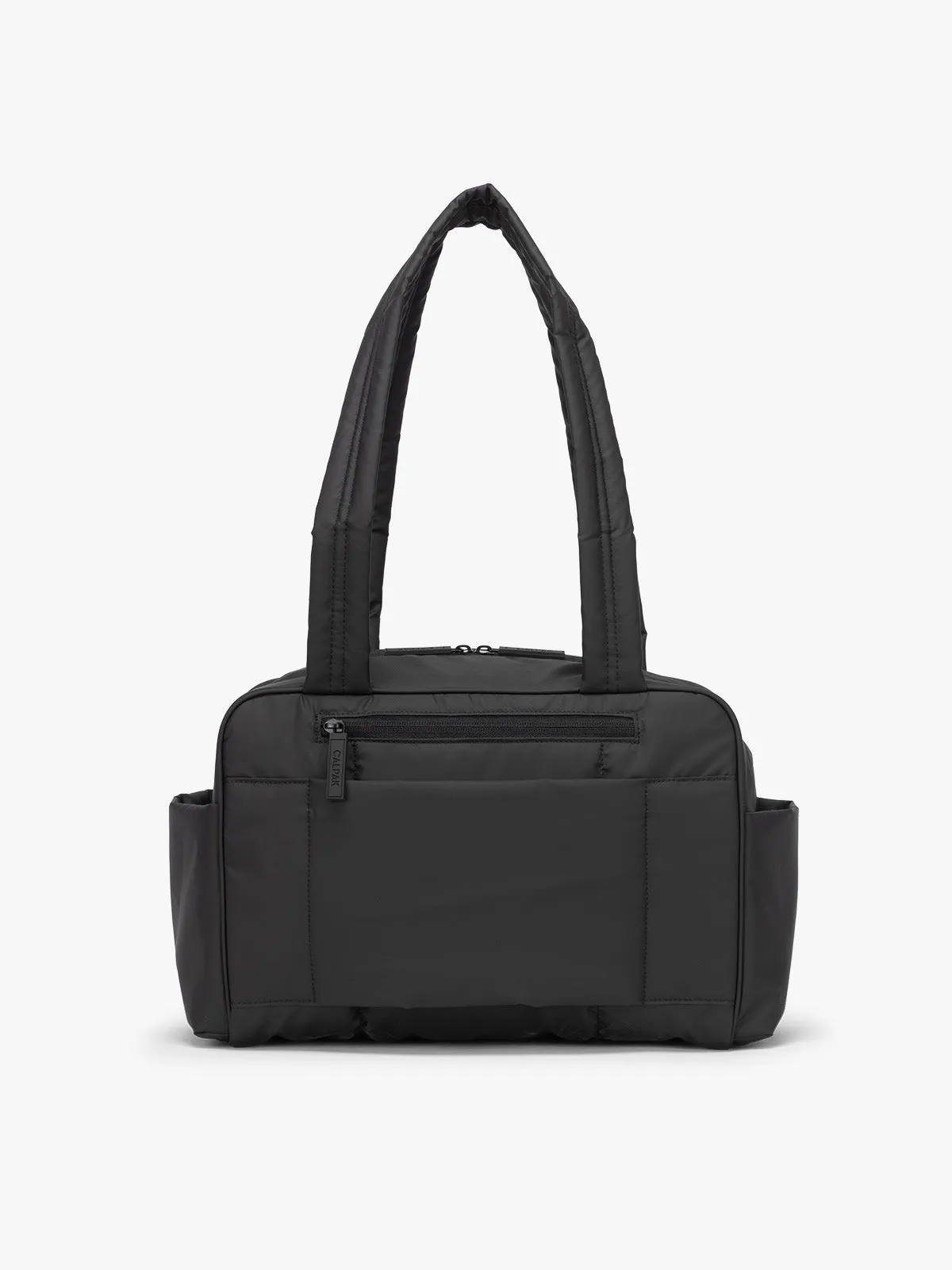 Luka Mini Duffel