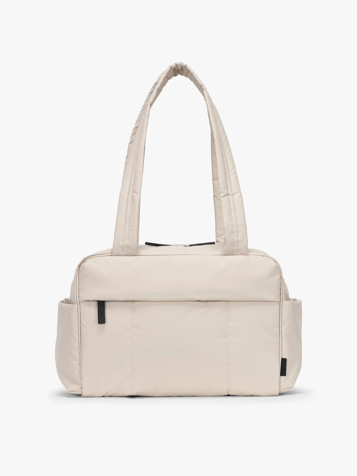 Luka Mini Duffel