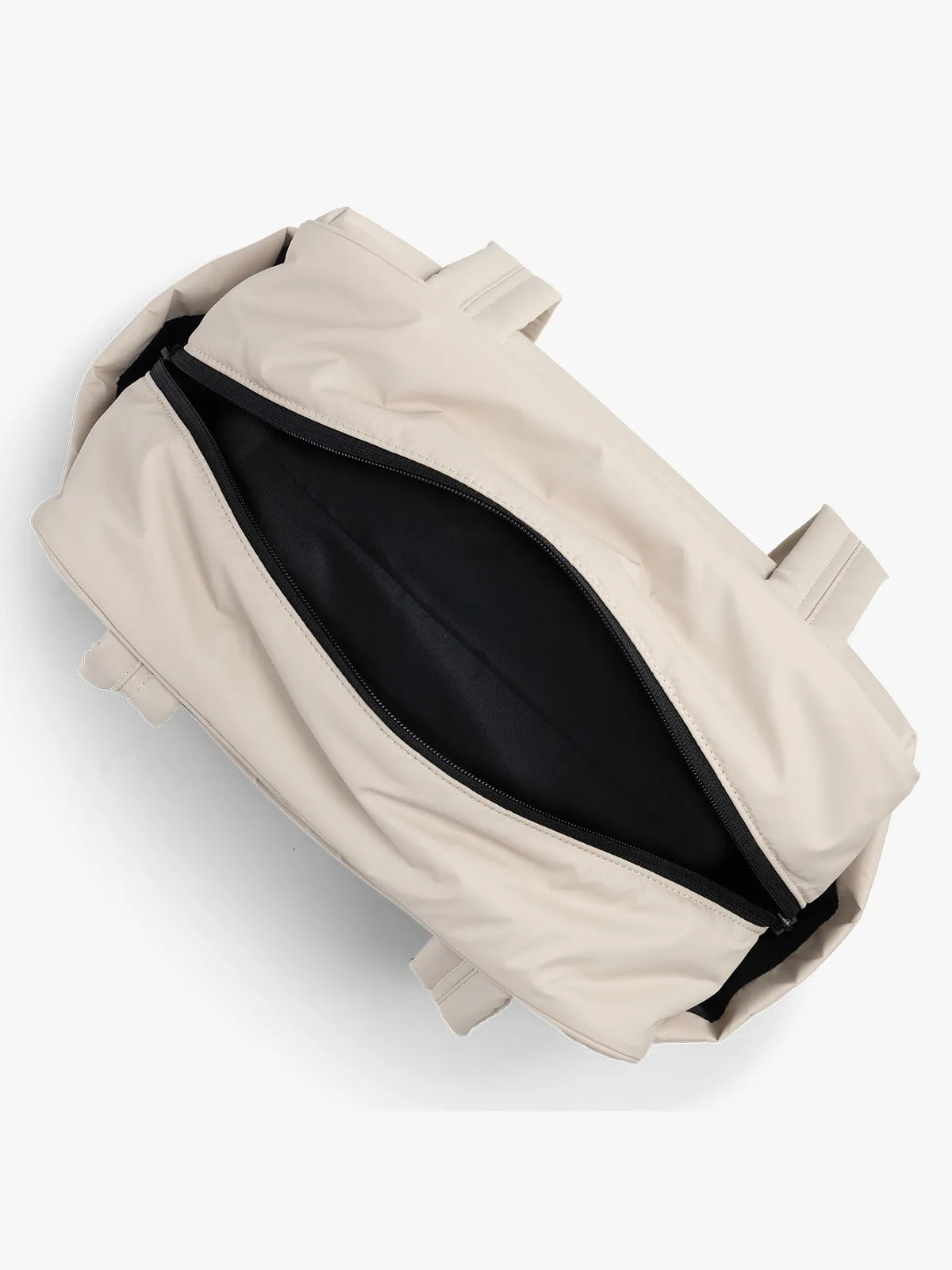 Luka Mini Duffel