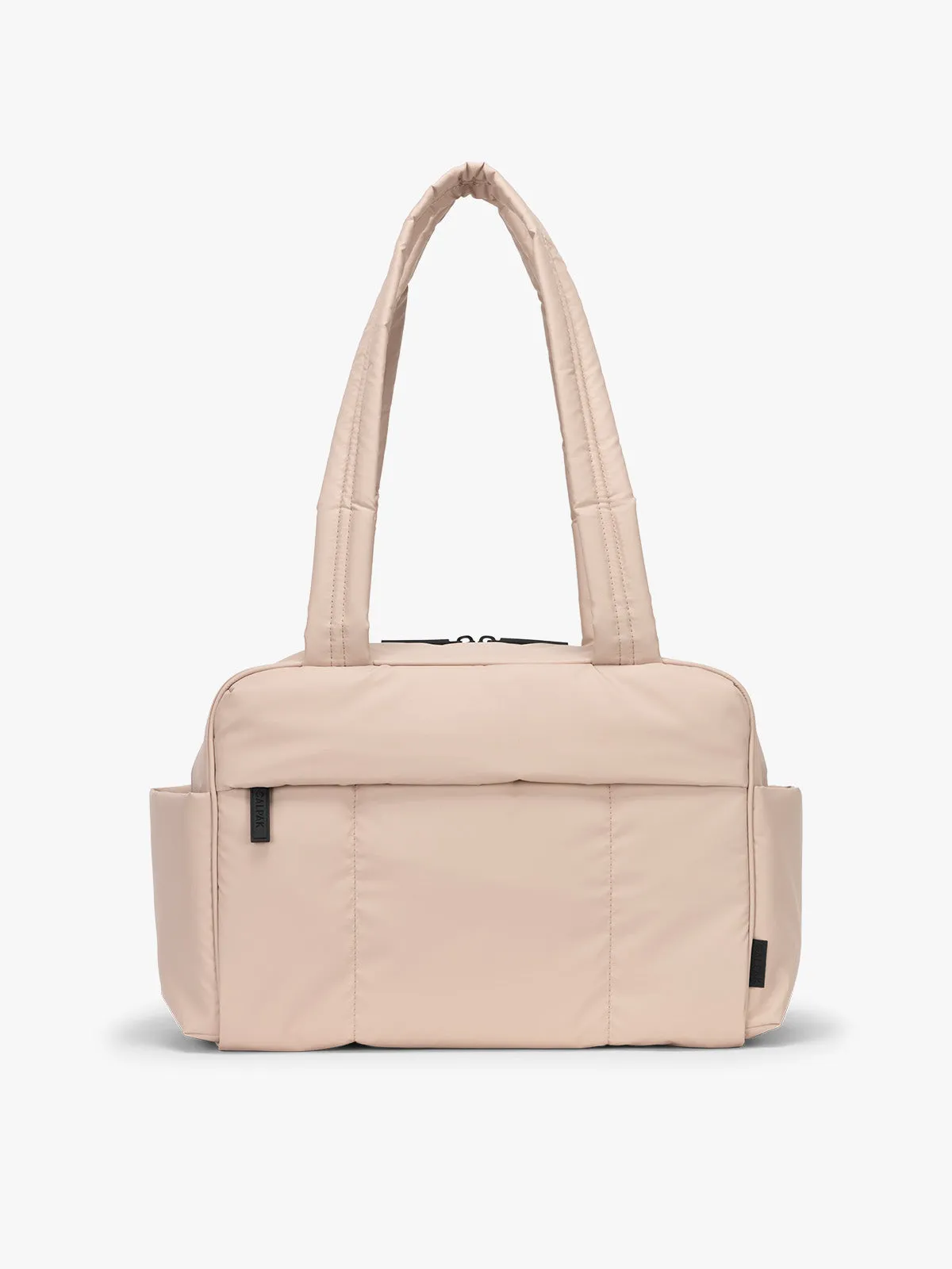Luka Mini Duffel