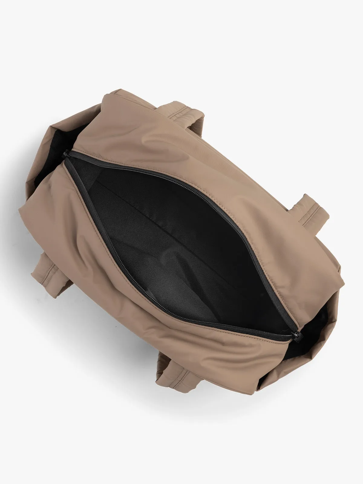 Luka Mini Duffel