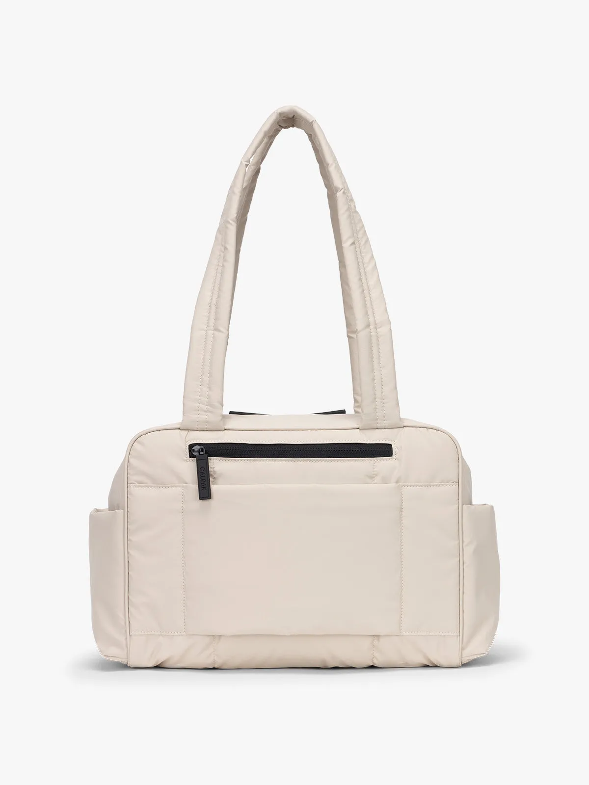 Luka Mini Duffel