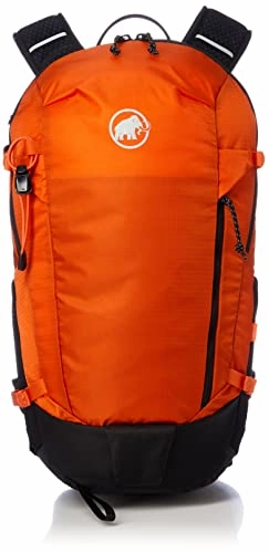 Mammut Lithium 20 Trekking- & Wanderrucksack