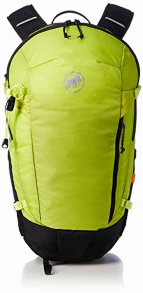 Mammut Lithium 20 Trekking- & Wanderrucksack
