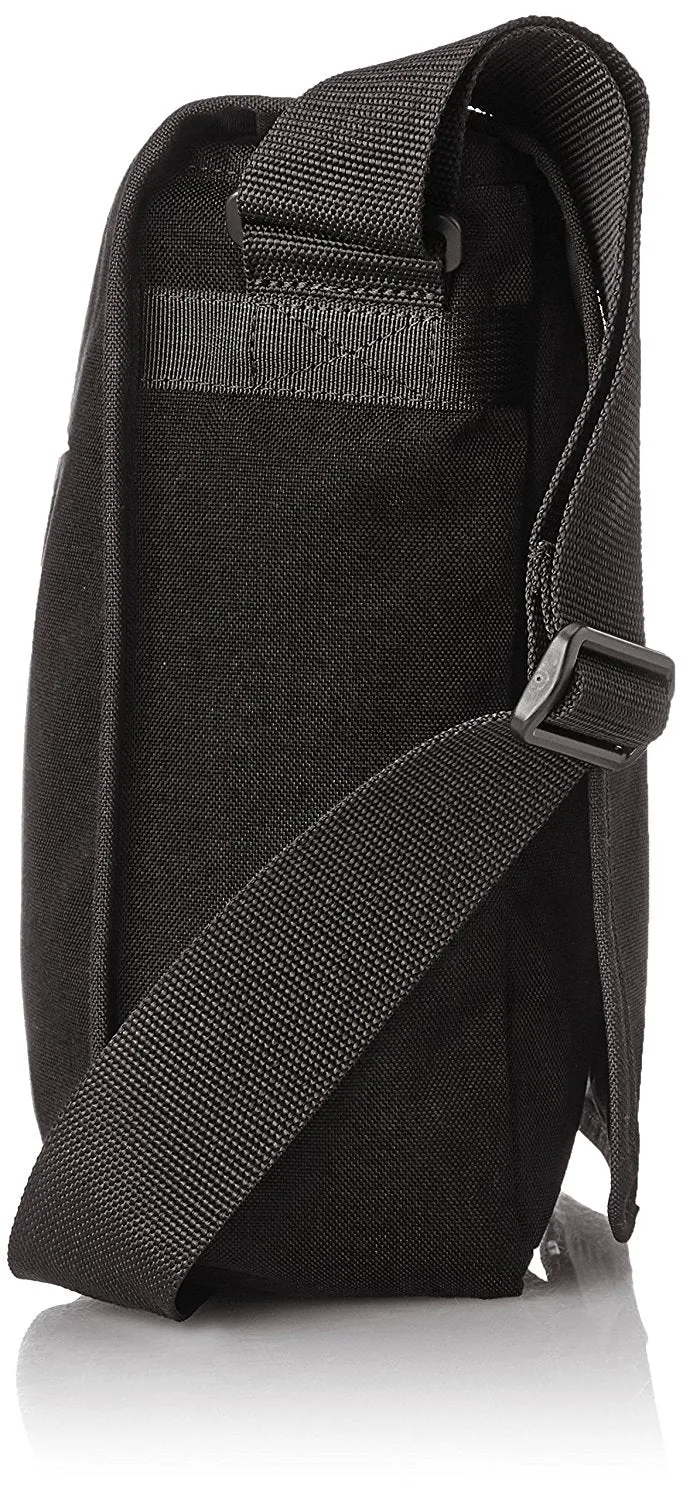 Manhattan Portage Medium DJ Shoulder Bag
