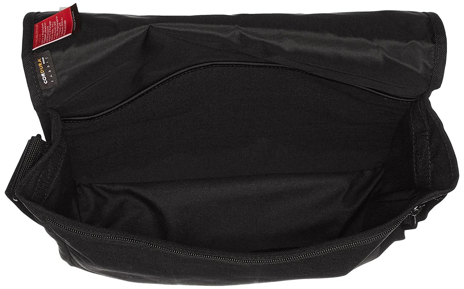 Manhattan Portage Medium DJ Shoulder Bag