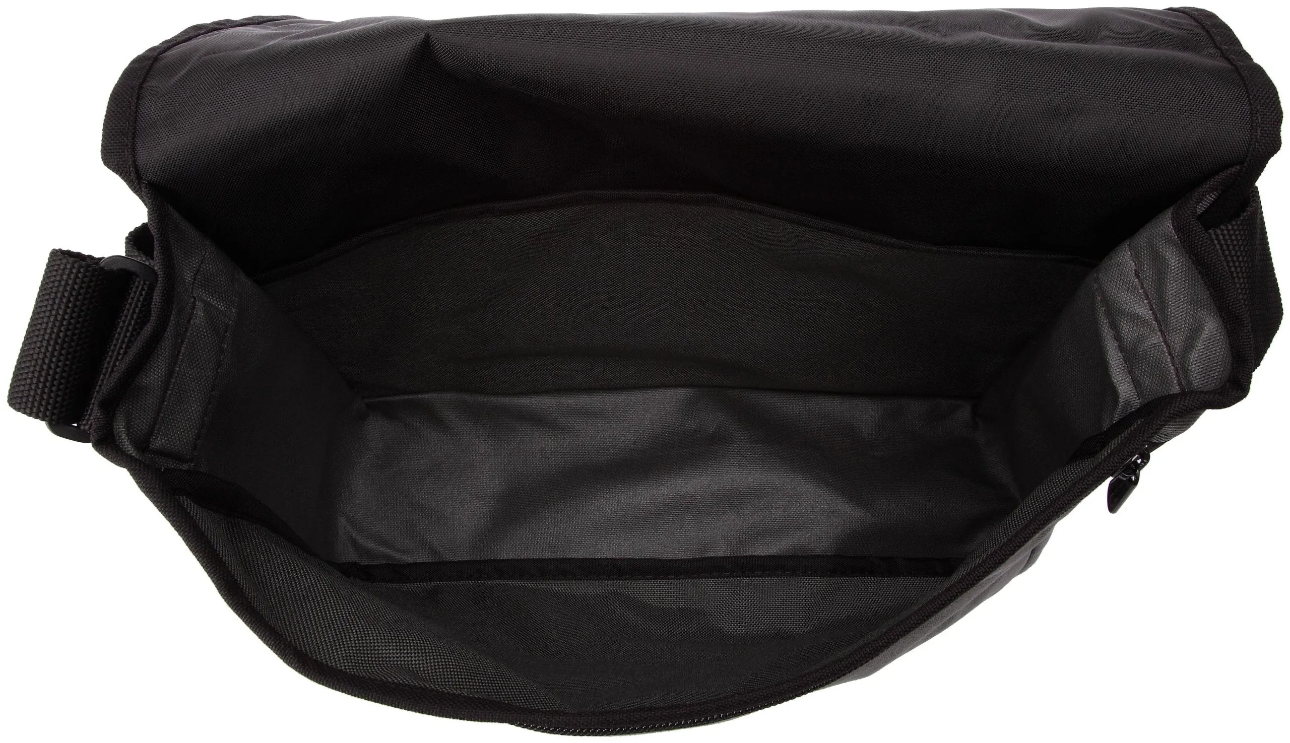 Manhattan Portage Medium DJ Shoulder Bag