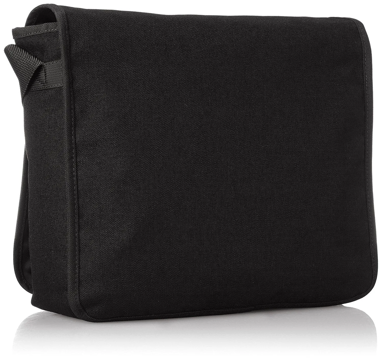 Manhattan Portage Medium DJ Shoulder Bag