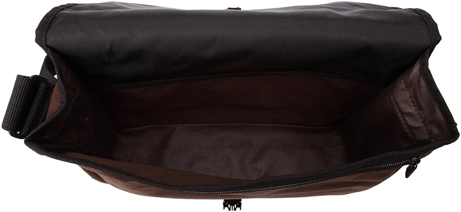 Manhattan Portage Medium DJ Shoulder Bag