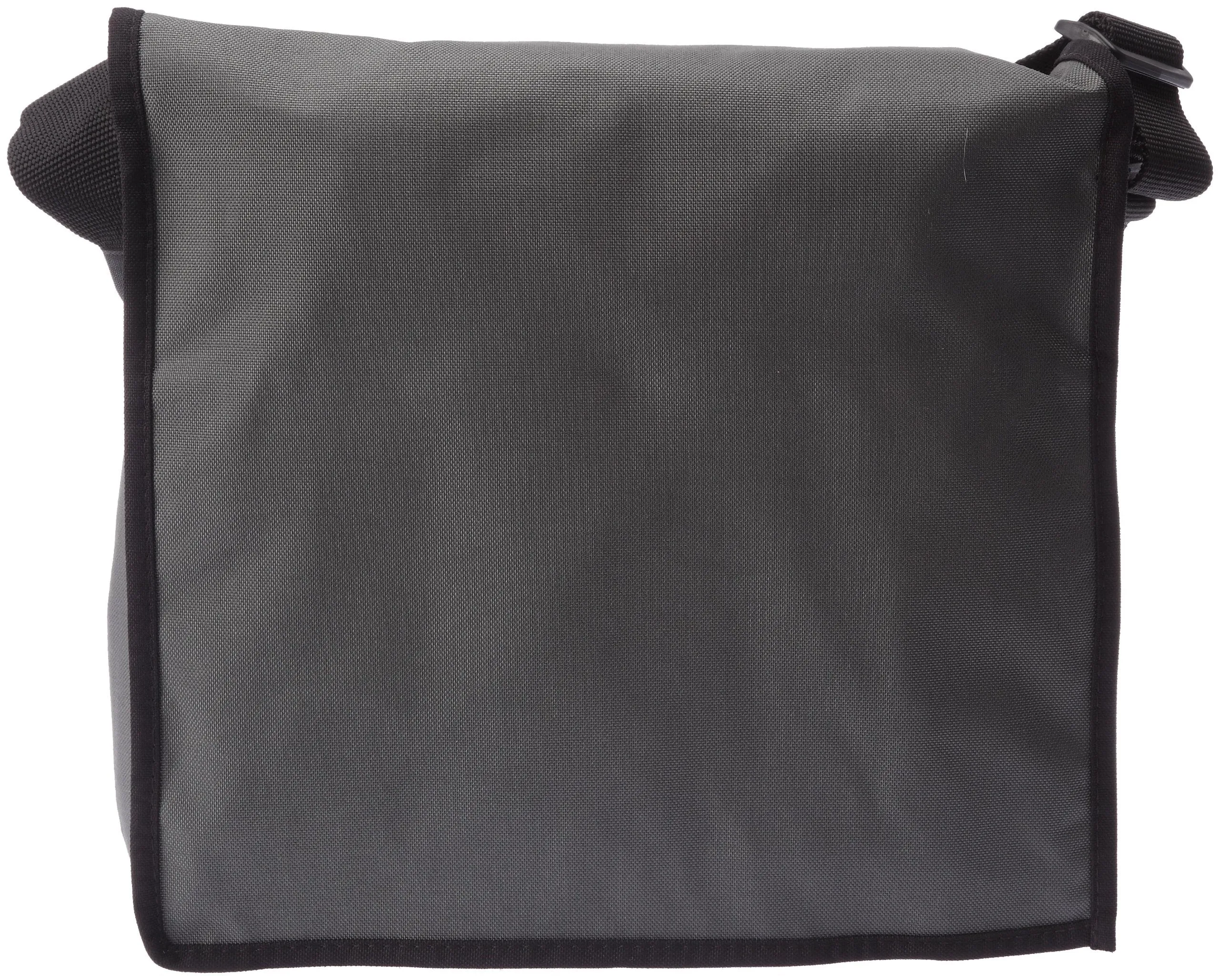 Manhattan Portage Medium DJ Shoulder Bag