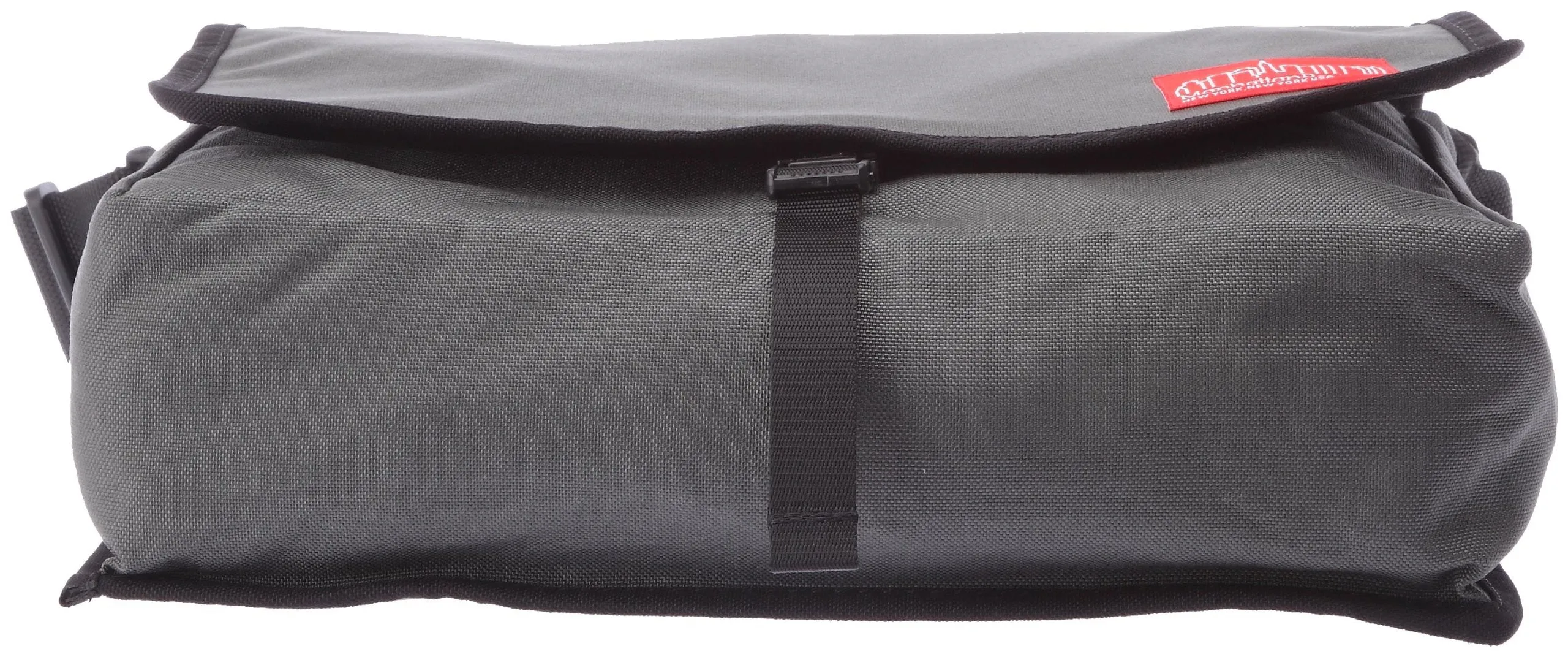 Manhattan Portage Medium DJ Shoulder Bag