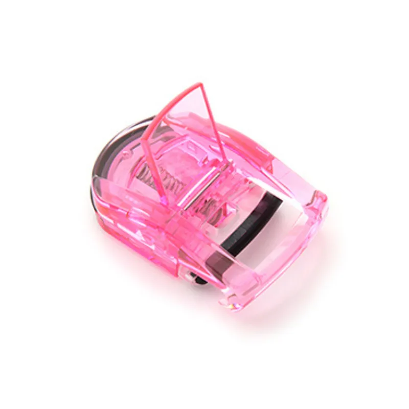 Mapepe Mini Eyelash Curler