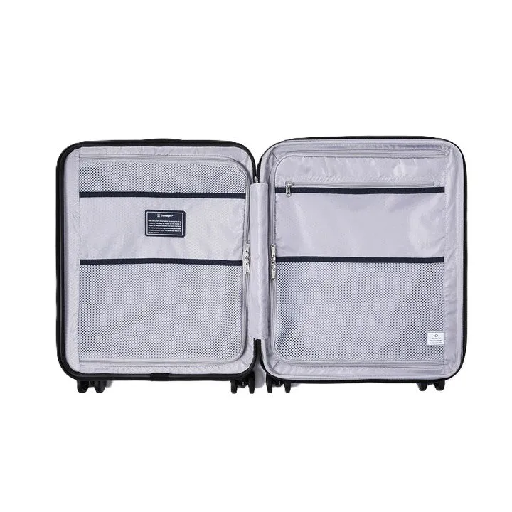 Maxlite® Air V2 International Carry-On Hardside Spinner