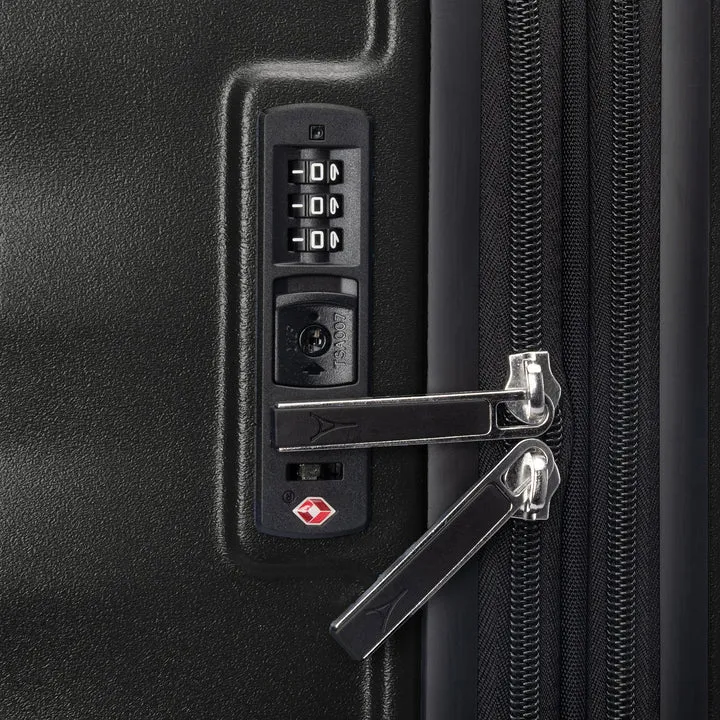Maxlite® Air V2 International Carry-On Hardside Spinner