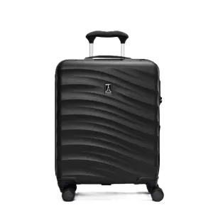 Maxlite® Air V2 International Carry-On Hardside Spinner