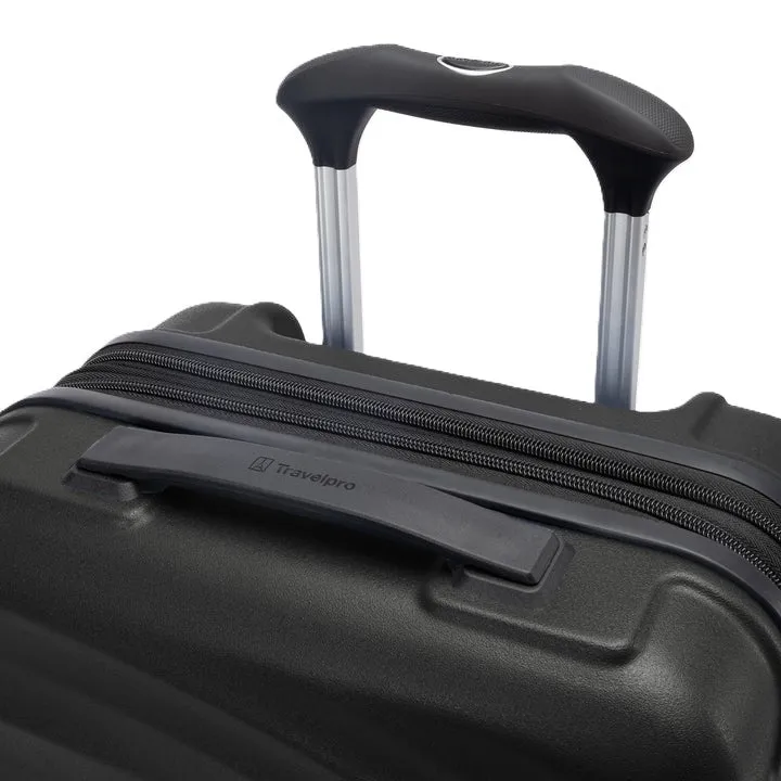 Maxlite® Air V2 International Carry-On Hardside Spinner