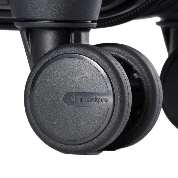 Maxlite® Air V2 International Carry-On Hardside Spinner