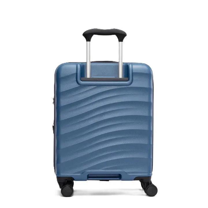 Maxlite® Air V2 International Carry-On Hardside Spinner