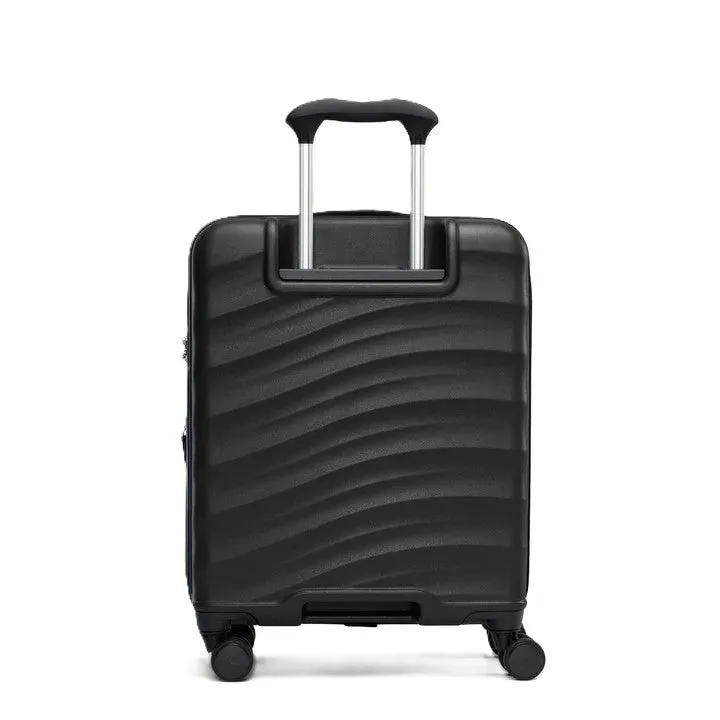 Maxlite® Air V2 International Carry-On Hardside Spinner