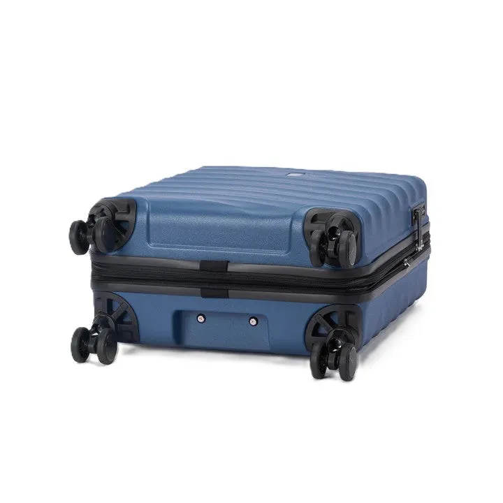 Maxlite® Air V2 International Carry-On Hardside Spinner