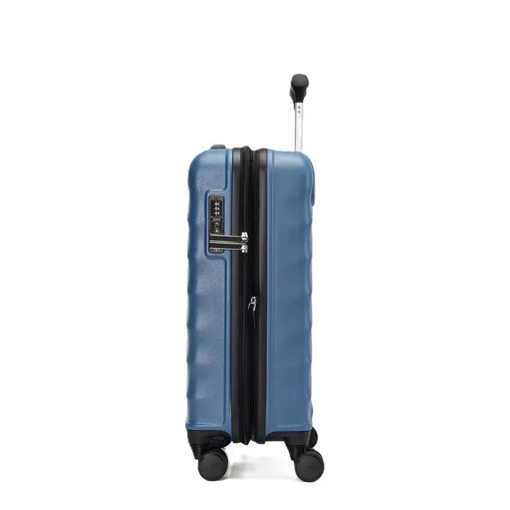 Maxlite® Air V2 International Carry-On Hardside Spinner