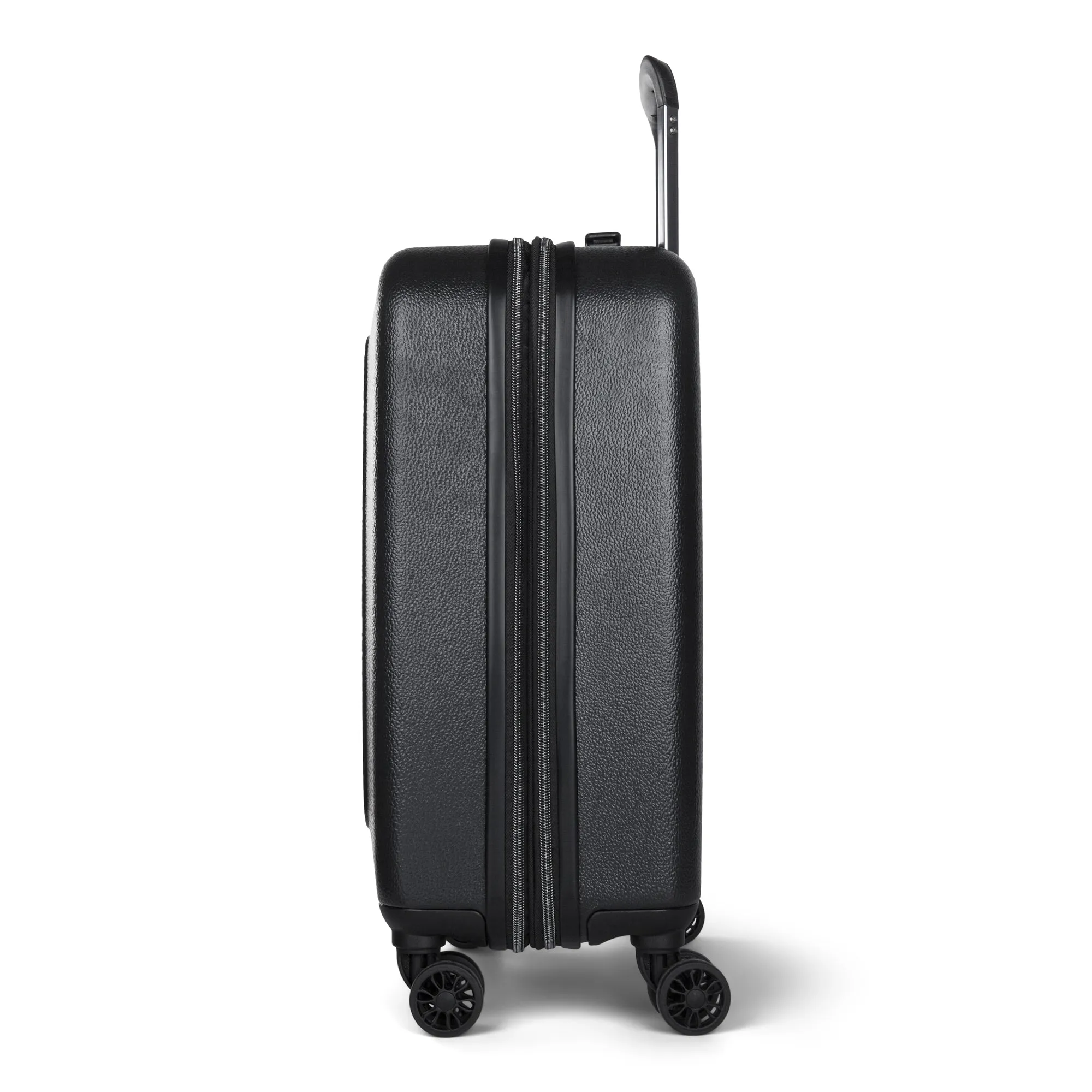 Milano Carry-On
