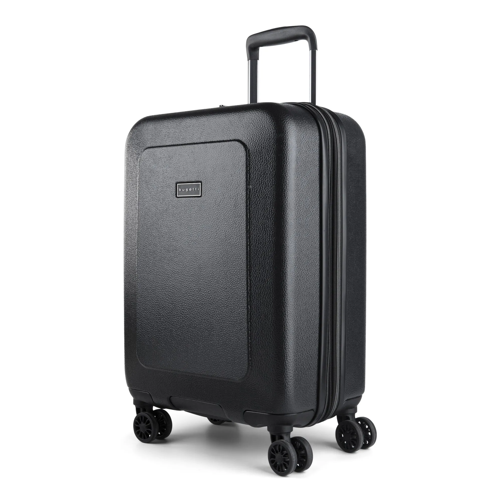 Milano Carry-On