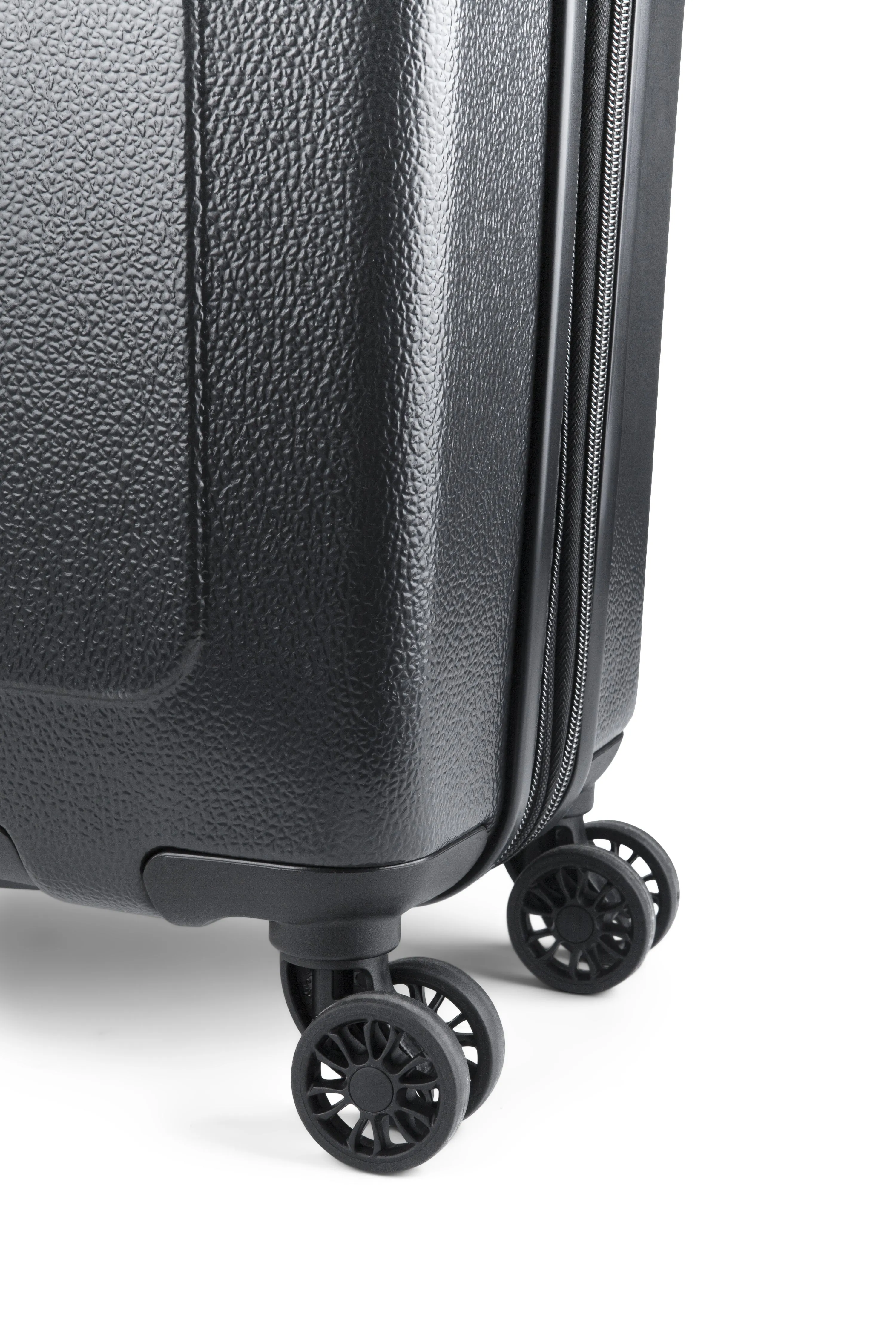 Milano Carry-On