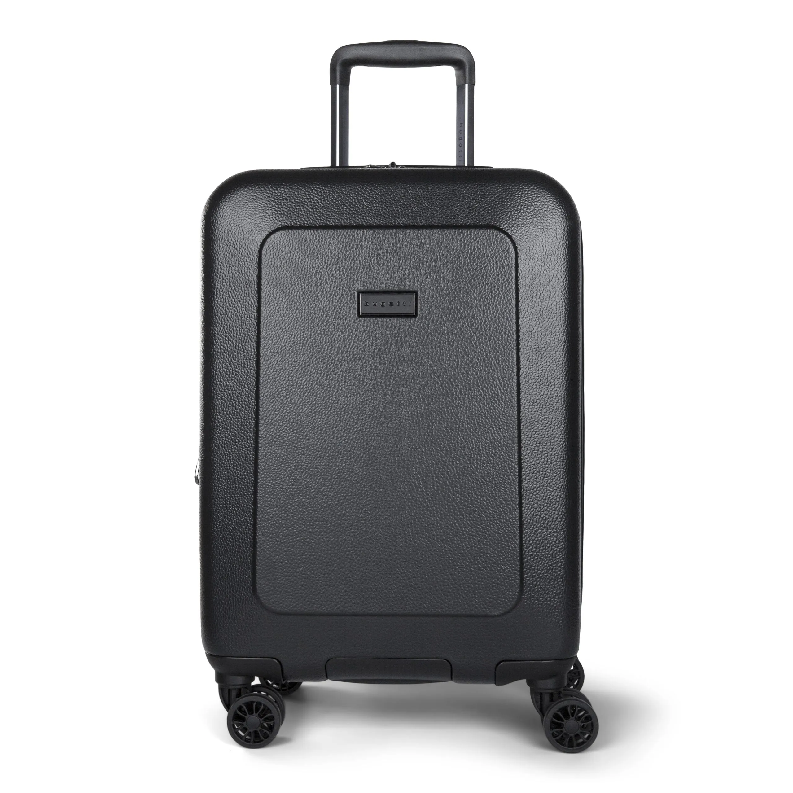 Milano Carry-On