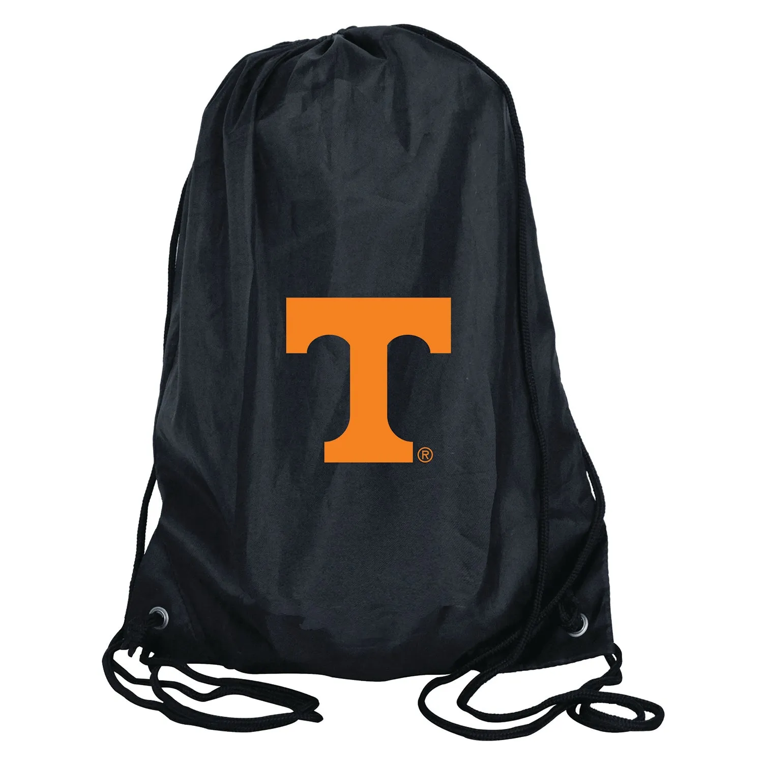 Mojo NCAA 21" 2-Wheel Wheeled Duffel Bags