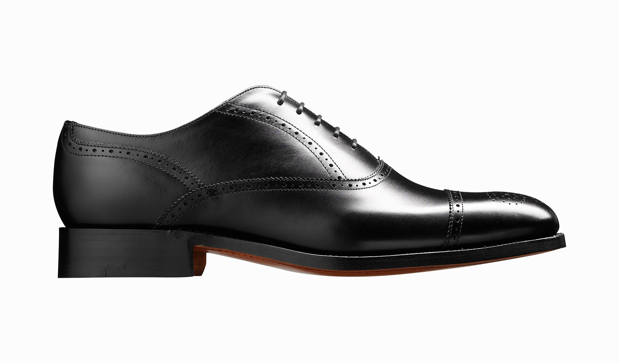 Newcastle ��� Black Calf