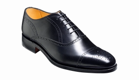 Newcastle ��� Black Calf