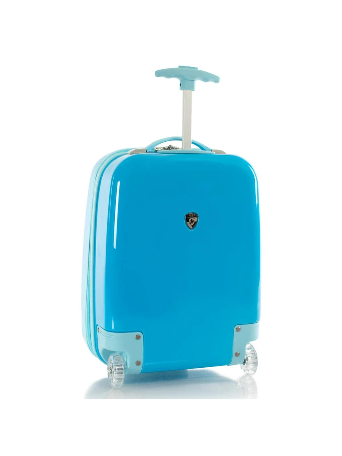 Nickelodeon Kids Luggage
