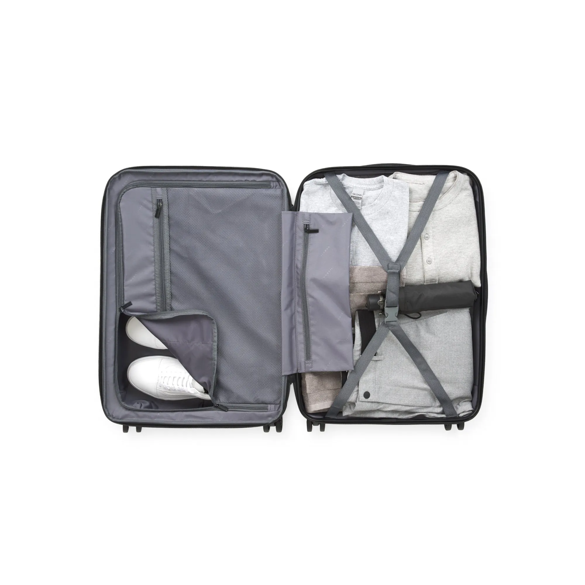 Osaka 3 Piece Set