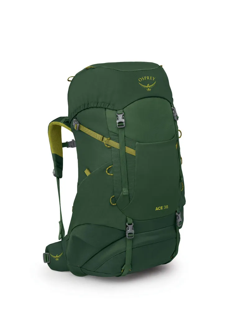 Osprey Packs Ace 38