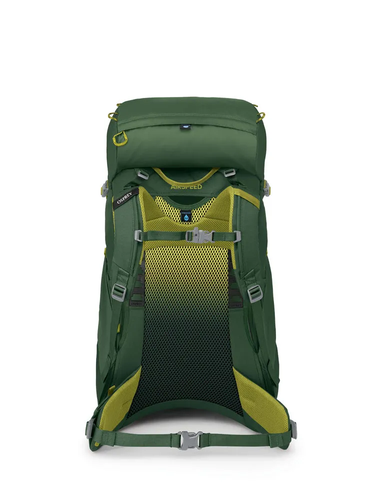 Osprey Packs Ace 38