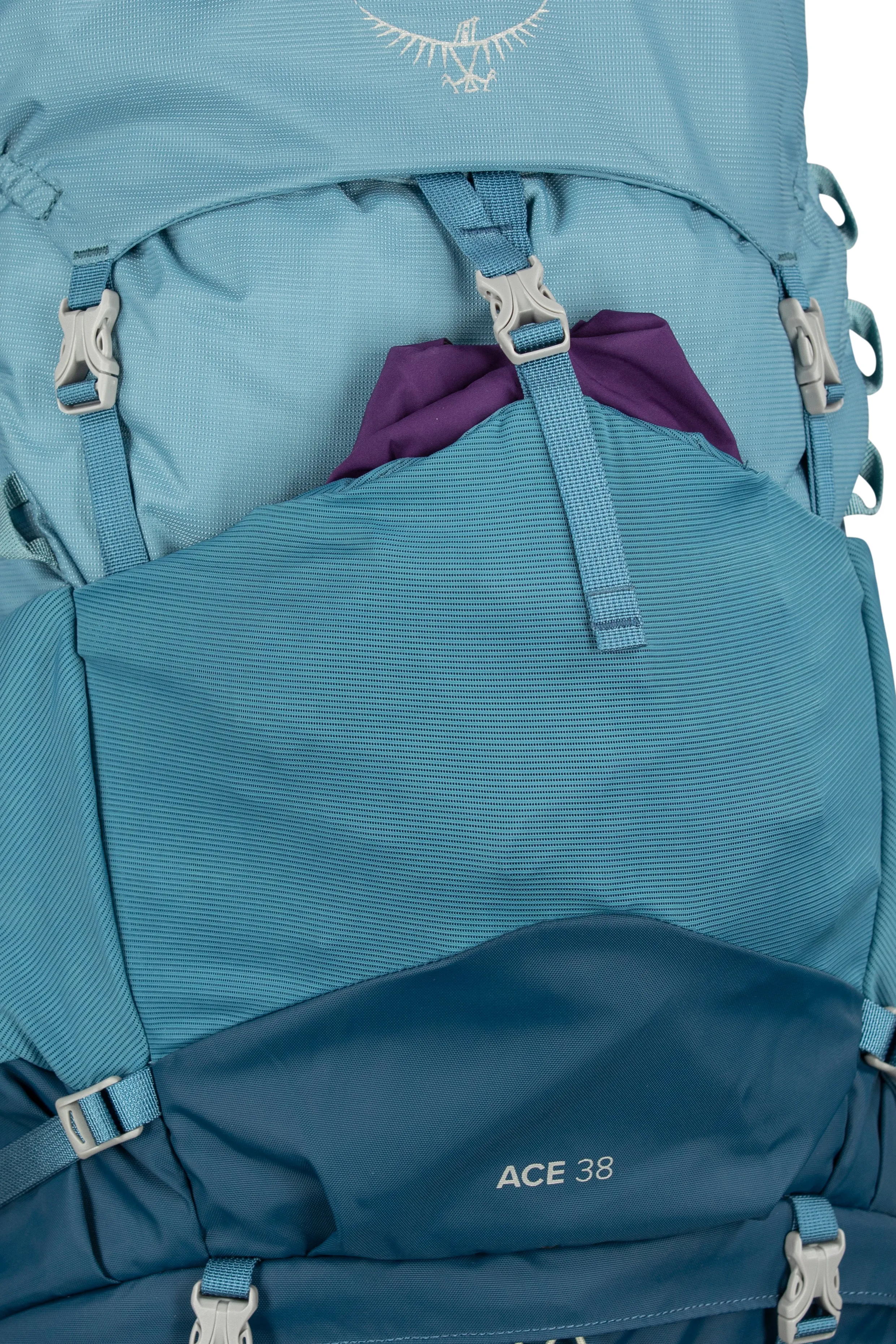 Osprey Packs Ace 38