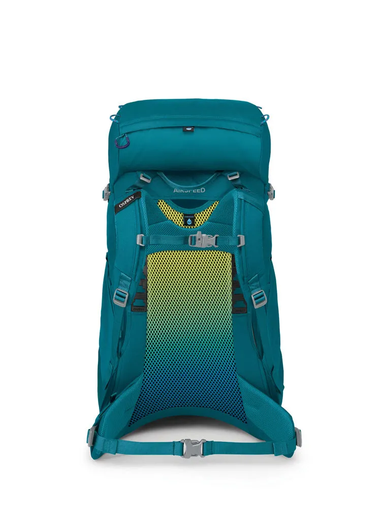 Osprey Packs Ace 38