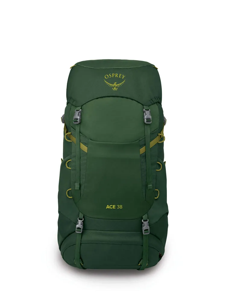 Osprey Packs Ace 38