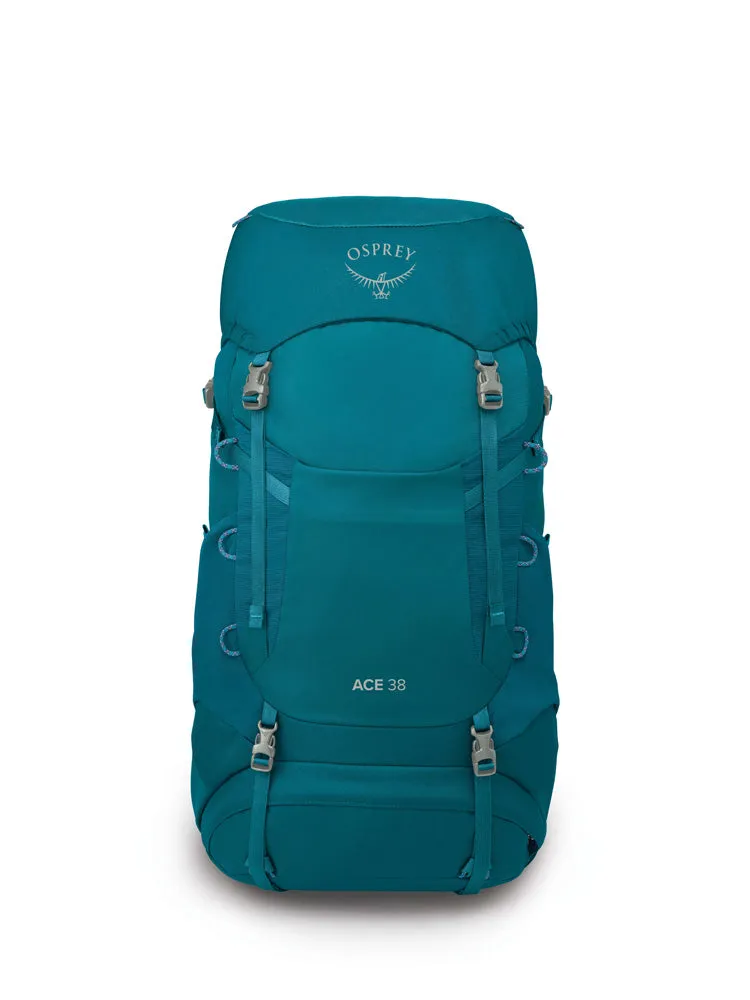 Osprey Packs Ace 38